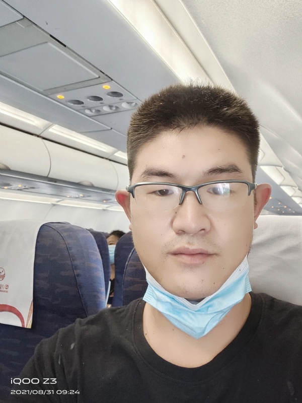 wangyonghe的第一张照片--绵阳相亲服务中心