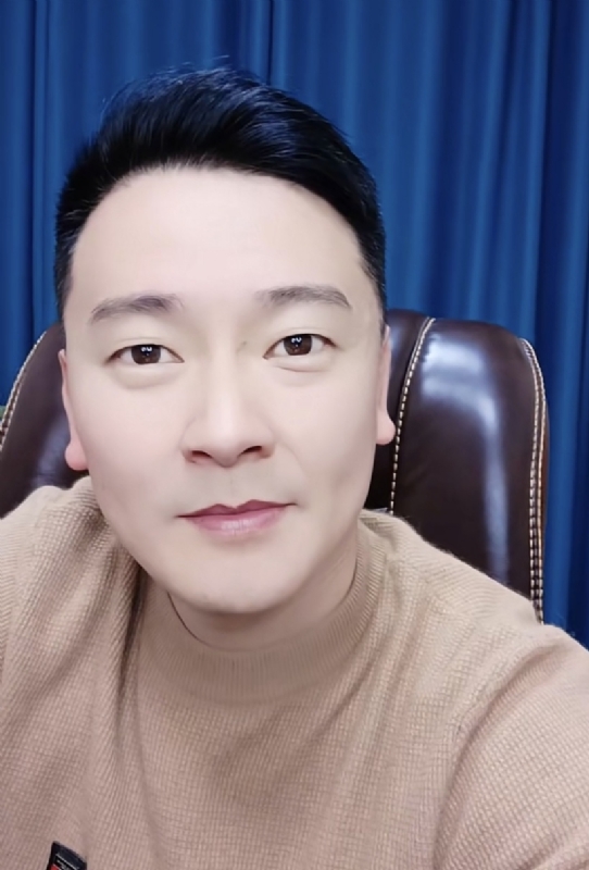 深圳交友的第一张照片--绵阳相亲服务中心