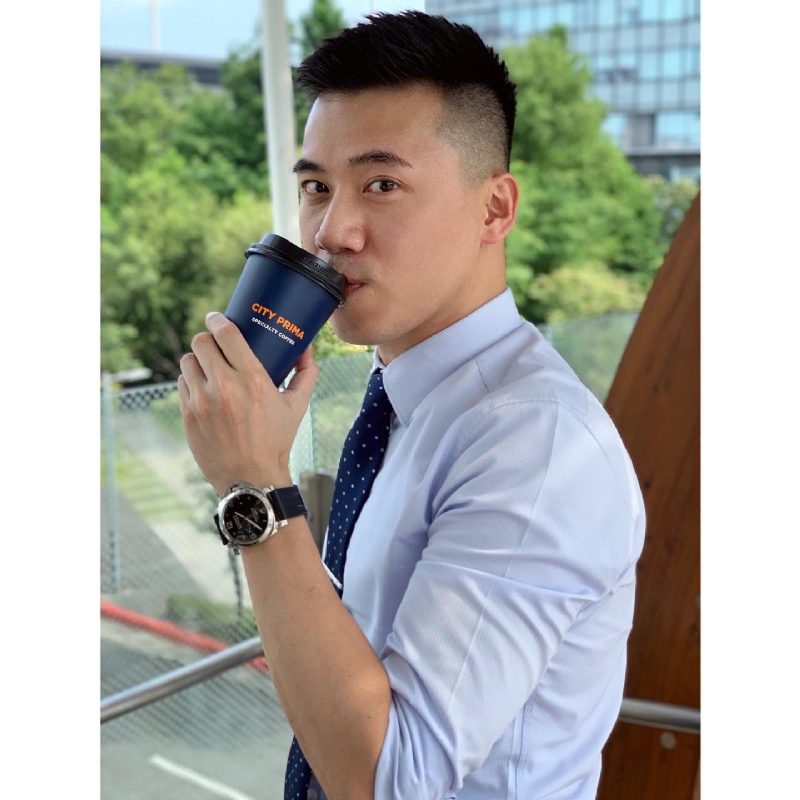 風一樣的男子的第一张照片--绵阳相亲服务中心