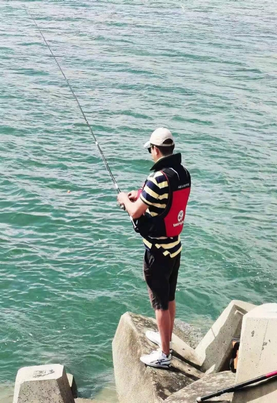 暖的第三张照片--绵阳相亲服务中心