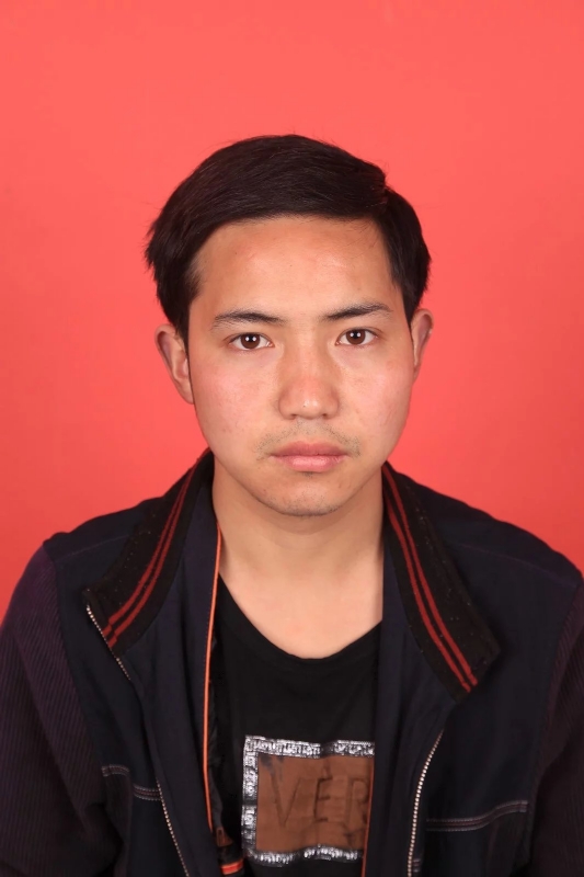 七彩明珠的第一张照片--绵阳相亲服务中心