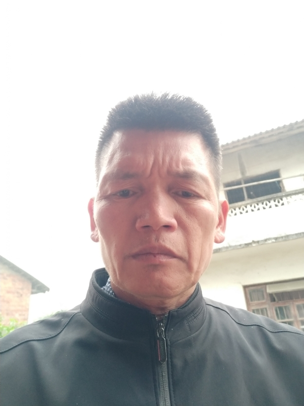 晚霞的天空的第一张照片--绵阳相亲服务中心