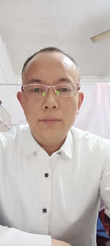 有你真好的第一张照片--绵阳相亲服务中心