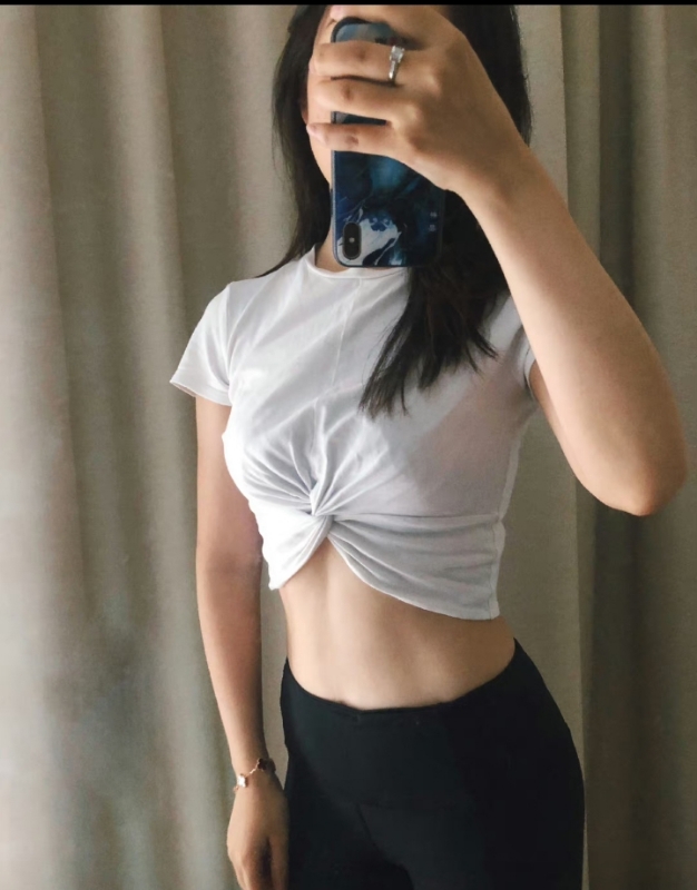 心安的第一张照片--绵阳相亲服务中心