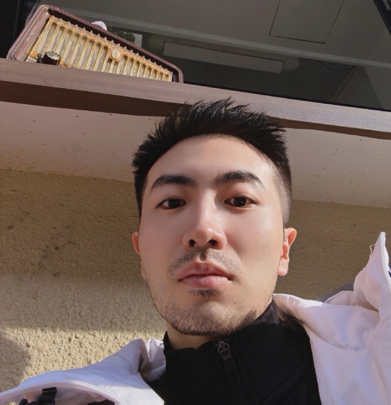 One的第一张照片--绵阳相亲服务中心