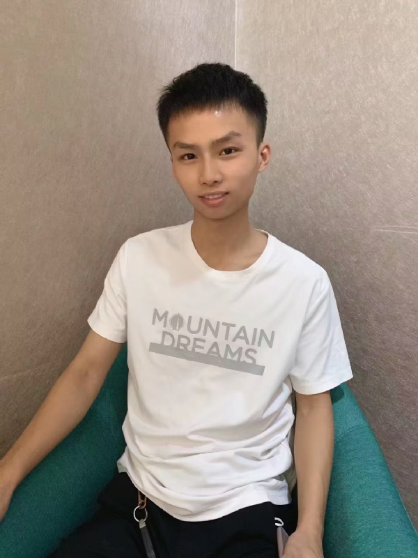 吥離吥棄的第一张照片--绵阳相亲服务中心