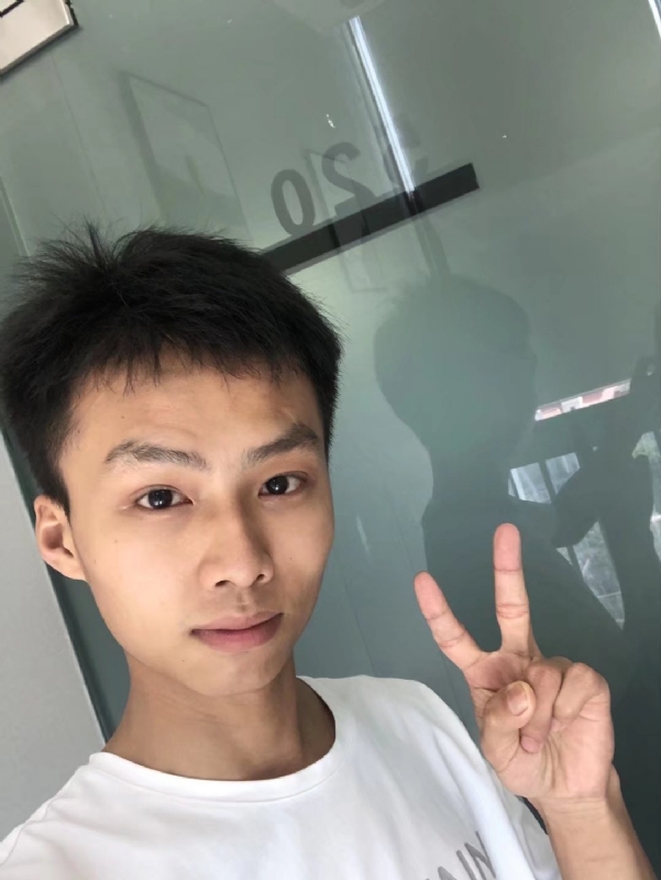 吥離吥棄的第二张照片--绵阳相亲服务中心