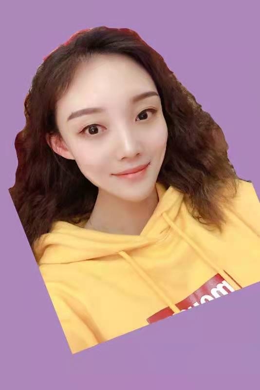 TY_冰清玉洁的第一张照片--绵阳相亲服务中心