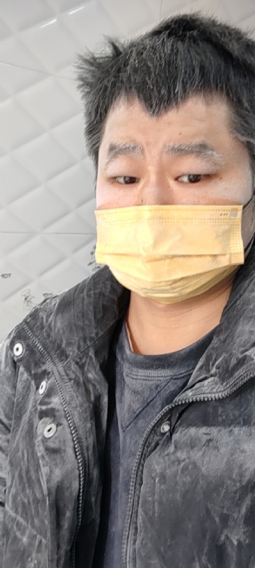 大叔的第三张照片--绵阳相亲服务中心