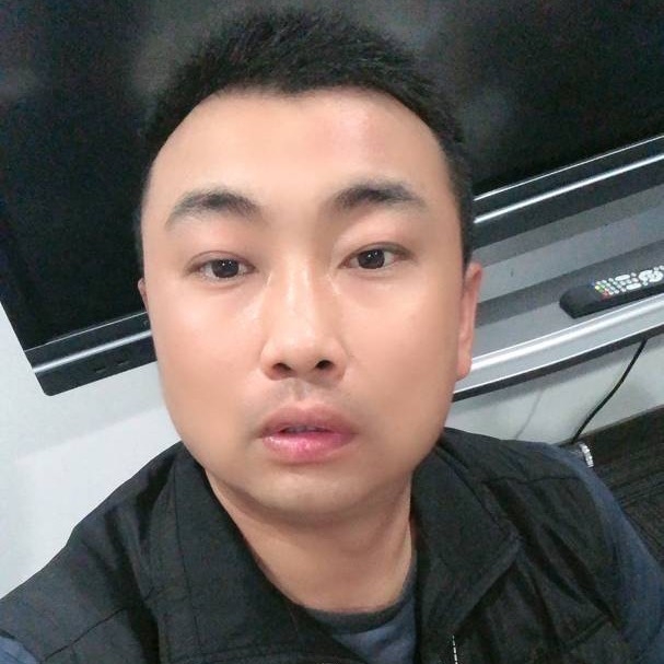 抱团取暖的第一张照片--绵阳相亲服务中心