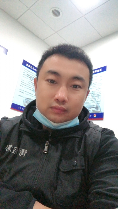 抱团取暖的第六张照片--绵阳相亲服务中心