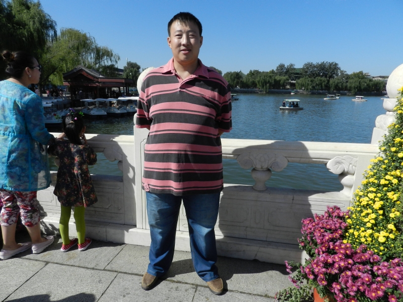 bjmjqwsq的第一张照片--绵阳相亲服务中心