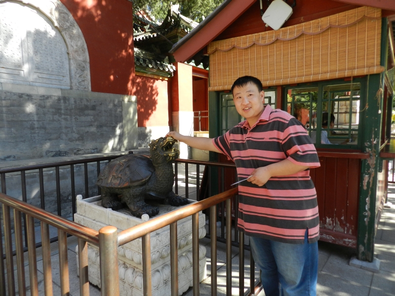 bjmjqwsq的第三张照片--绵阳相亲服务中心