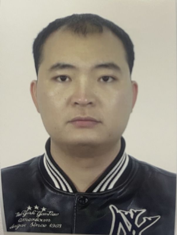 等你的我的第一张照片--绵阳相亲服务中心