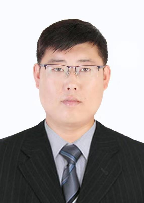 我轻轻地来了的第二张照片--绵阳相亲服务中心