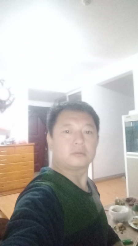 过去的都过去吧的第二张照片--绵阳相亲服务中心