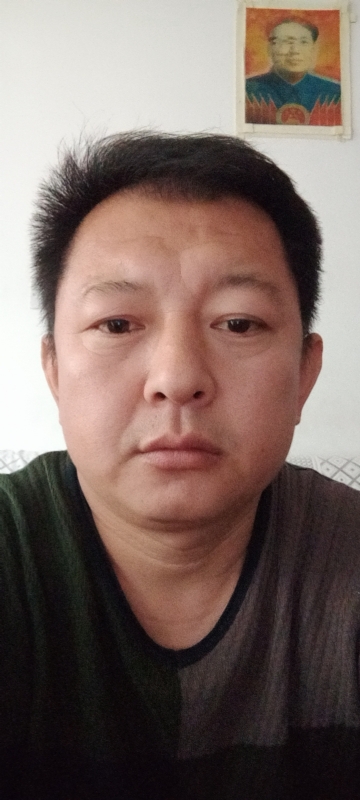 过去的都过去吧的第三张照片--绵阳相亲服务中心