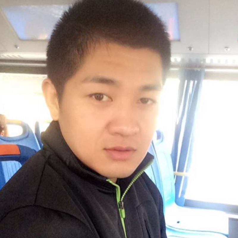 专属味道的第一张照片--绵阳相亲服务中心