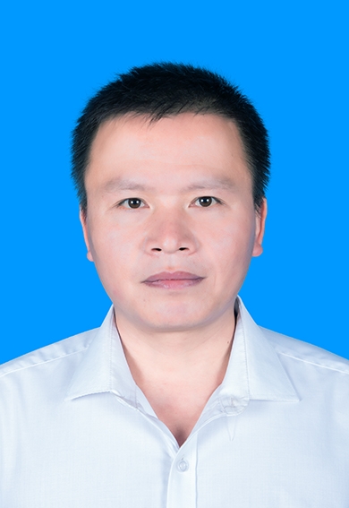 珍惜的第一张照片--绵阳相亲服务中心