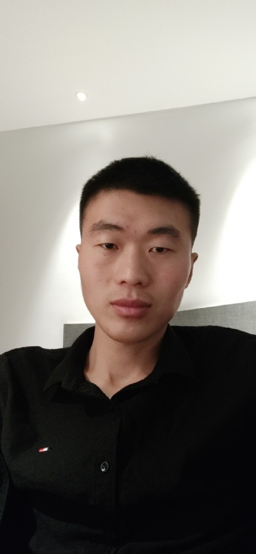 平凡之路的第一张照片--绵阳相亲服务中心