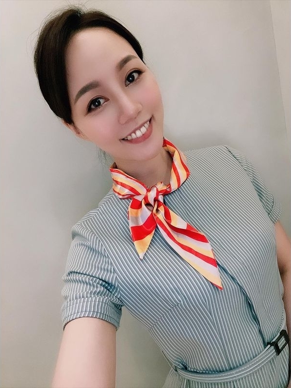 微微的第一张照片--绵阳相亲服务中心