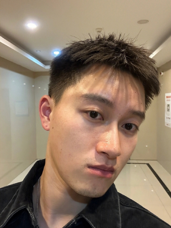 月光之下的第一张照片--绵阳相亲服务中心