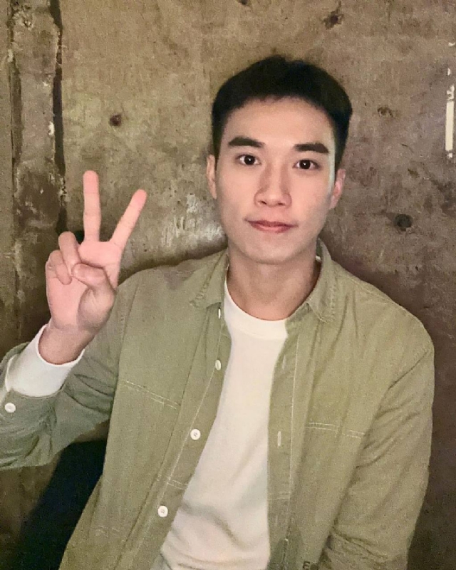 油菜花的第二张照片--绵阳相亲服务中心