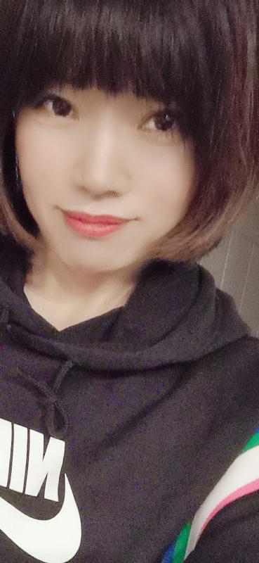 望穿你的第一张照片--绵阳相亲服务中心