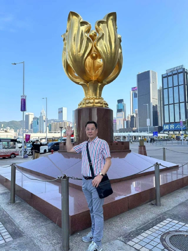 潍河芦苇的第一张照片--绵阳相亲服务中心