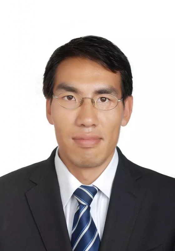 巭孬嫑昆的第一张照片--绵阳相亲服务中心