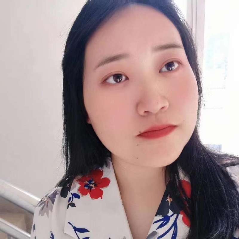 lindaa的第一张照片--绵阳相亲服务中心