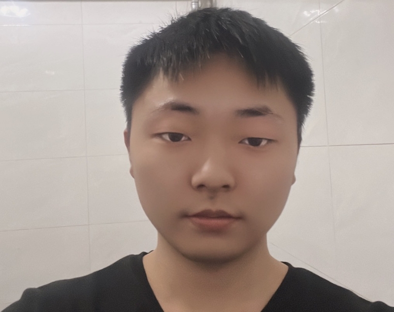 星空的第一张照片--绵阳相亲服务中心