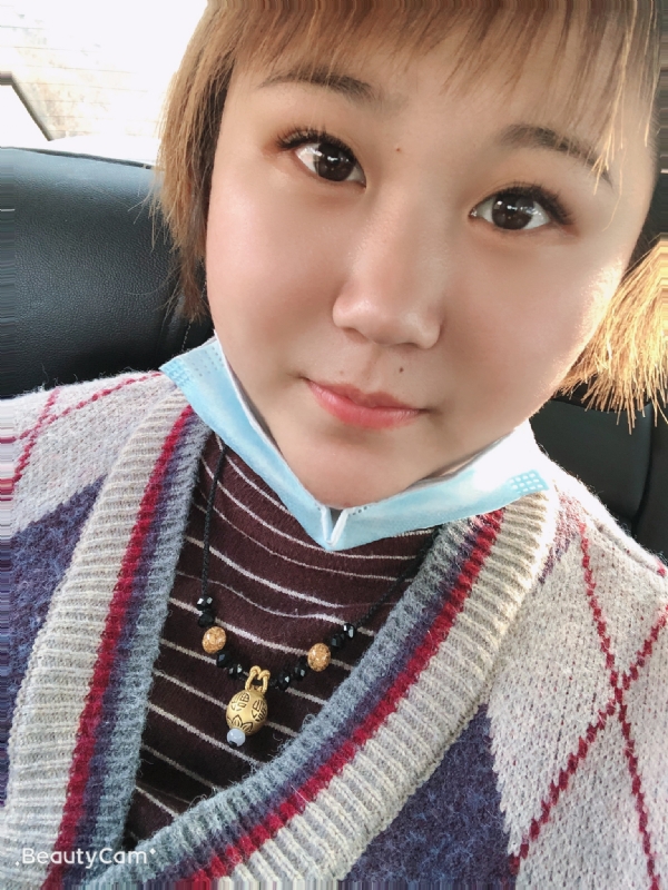 小房的第一张照片--绵阳相亲服务中心