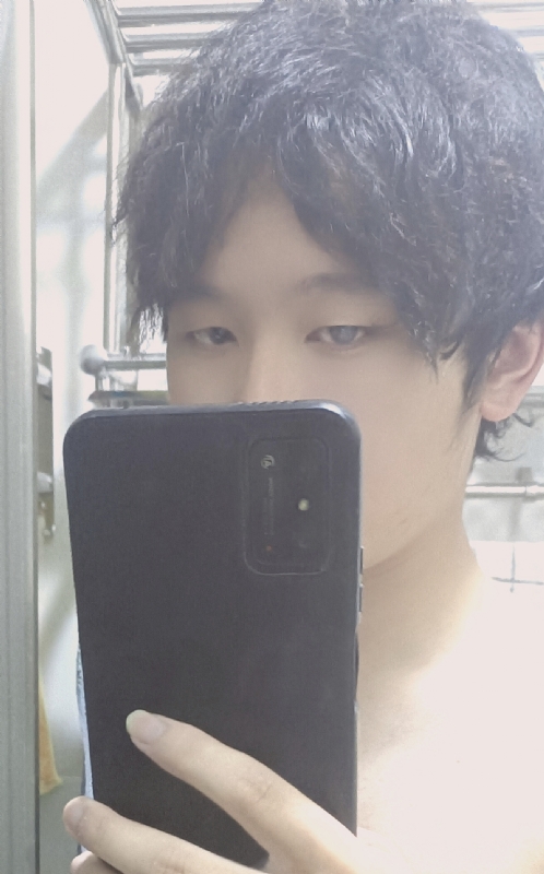 晓傑的第一张照片--绵阳相亲服务中心