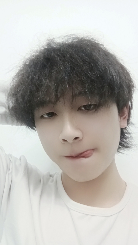 晓傑的第二张照片--绵阳相亲服务中心