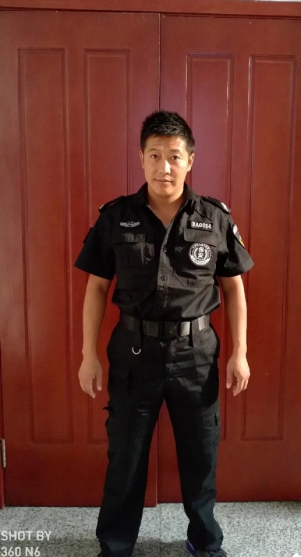 郭不凡的第一张照片--绵阳相亲服务中心