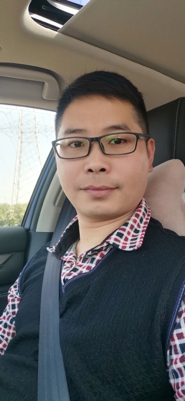 空空道人的第一张照片--绵阳相亲服务中心