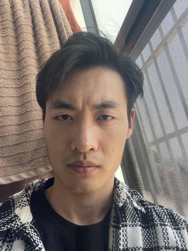 口天日京的第一张照片--绵阳相亲服务中心