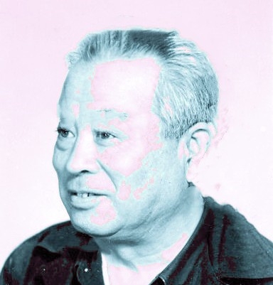 投石问路的第二张照片--绵阳相亲服务中心