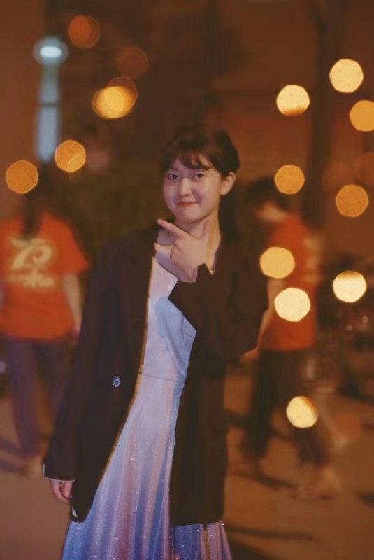 非诚勿扰的第三张照片--绵阳相亲服务中心