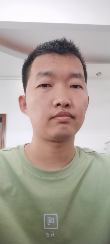 aLIEz的第三张照片--绵阳相亲服务中心