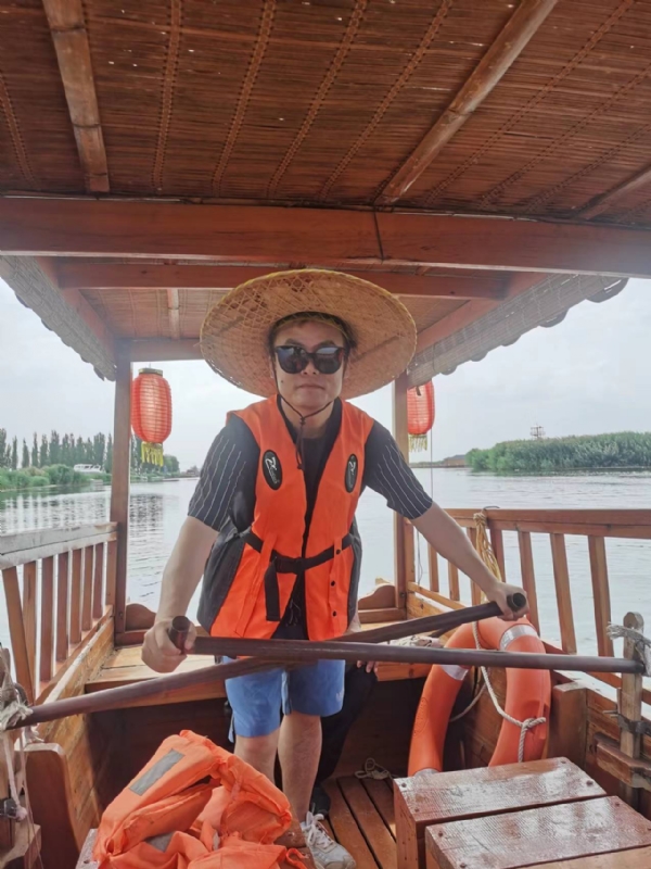 小龙虾的第二张照片--绵阳相亲服务中心