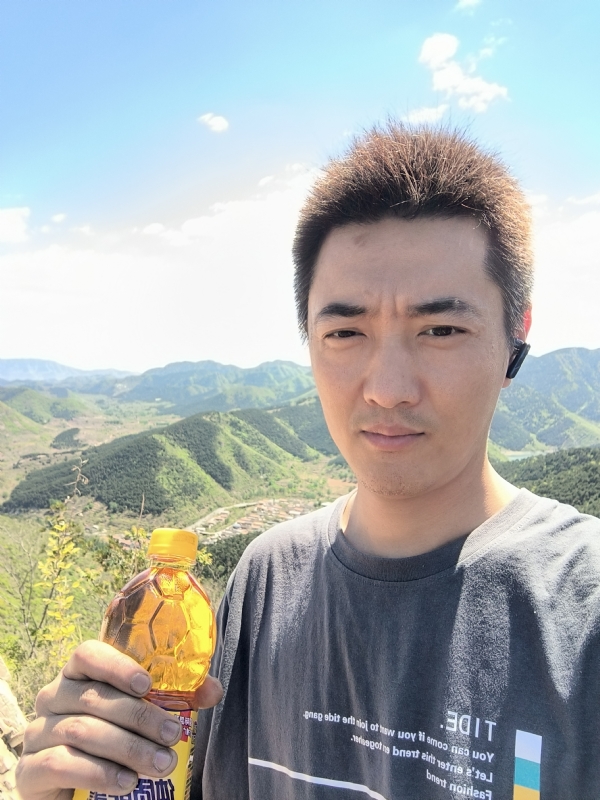 彡彡的第七张照片--绵阳相亲服务中心