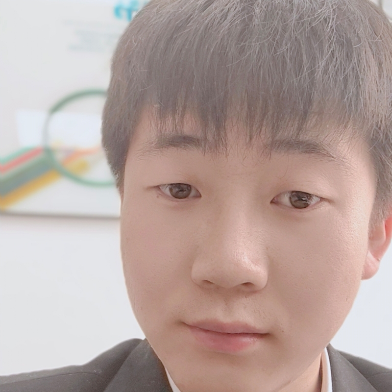 崩溃的第一张照片--绵阳相亲服务中心