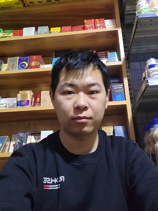 路途中的暖风的第二张照片--绵阳相亲服务中心