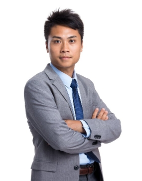 读懂人生的第一张照片--绵阳相亲服务中心