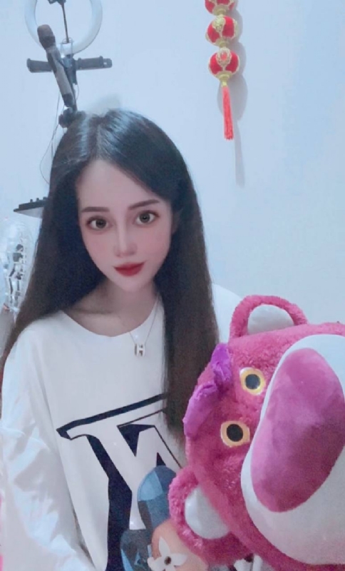 linmeng的第一张照片--绵阳相亲服务中心