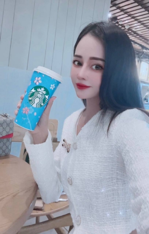 linmeng的第二张照片--绵阳相亲服务中心