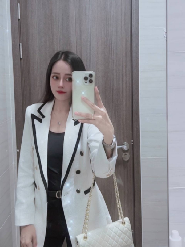 linmeng的第三张照片--绵阳相亲服务中心