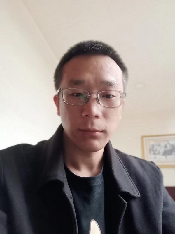 时光都去哪里了的第一张照片--绵阳相亲服务中心